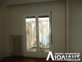 Διαμέρισμα 50 τ.μ. για ενοικίαση, Θεσσαλονίκη - Κέντρο, Καμάρα-thumb-1