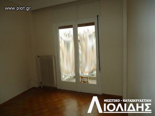 Διαμέρισμα 50 τ.μ. για ενοικίαση, Θεσσαλονίκη - Κέντρο, Καμάρα-thumb-3