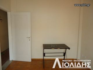 Διαμέρισμα 50 τ.μ. για ενοικίαση, Θεσσαλονίκη - Κέντρο, Καμάρα-thumb-8