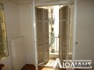 Διαμέρισμα 50 τ.μ. για ενοικίαση, Θεσσαλονίκη - Κέντρο, Καμάρα-thumb-13