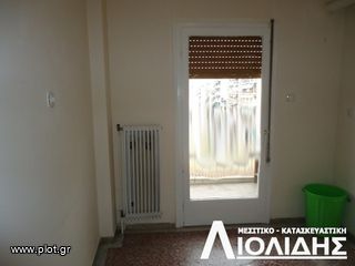 Διαμέρισμα 50 τ.μ. για ενοικίαση, Θεσσαλονίκη - Κέντρο, Καμάρα-thumb-14