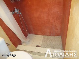 Διαμέρισμα 50 τ.μ. για ενοικίαση, Θεσσαλονίκη - Κέντρο, Καμάρα-thumb-16