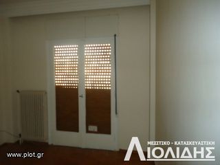 Διαμέρισμα 50 τ.μ. για ενοικίαση, Θεσσαλονίκη - Κέντρο, Καμάρα-thumb-19