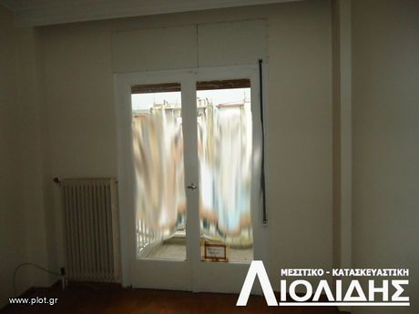 Διαμέρισμα 50τ.μ. για ενοικίαση-Καμάρα