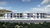 Apartment 65sqm for sale-Thasos » Skala Sotiros
