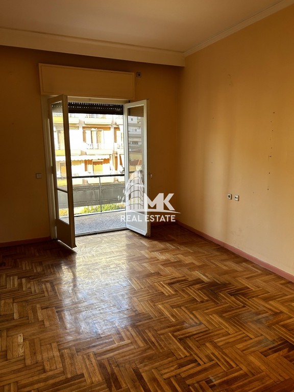 Διαμέρισμα 120 τ.μ. προς πώληση, Κέντρο Θεσσαλονίκης