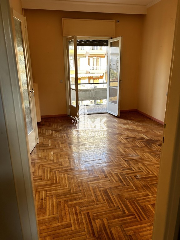 Διαμέρισμα 120 τ.μ. προς πώληση, Κέντρο Θεσσαλονίκης