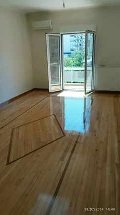 Apartment 100 sqm for rent, Athens - South, Nea Smyrni