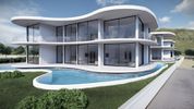 Apartment 85sqm for sale-Thasos » Skala Sotiros