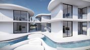 Apartment 65sqm for sale-Thasos » Skala Sotiros