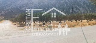 Αγροτεμάχια 561 τ.μ. για πώληση