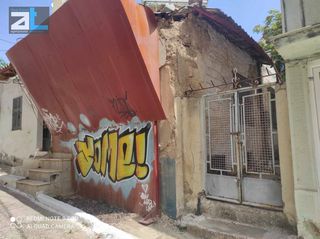 Οικόπεδο 116 τ.μ. για πώληση, Αχαΐα, Πάτρα-thumb-3