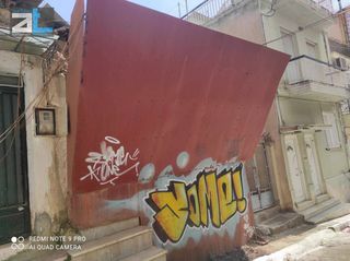 Οικόπεδο 116 τ.μ. για πώληση, Αχαΐα, Πάτρα-thumb-2