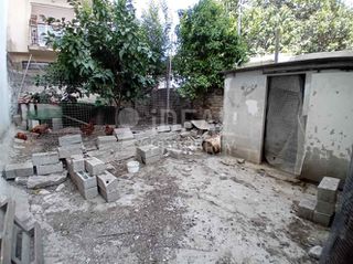 Οικόπεδο 125 τ.μ. για πώληση