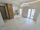 Studio 34sqm for sale-Martiou