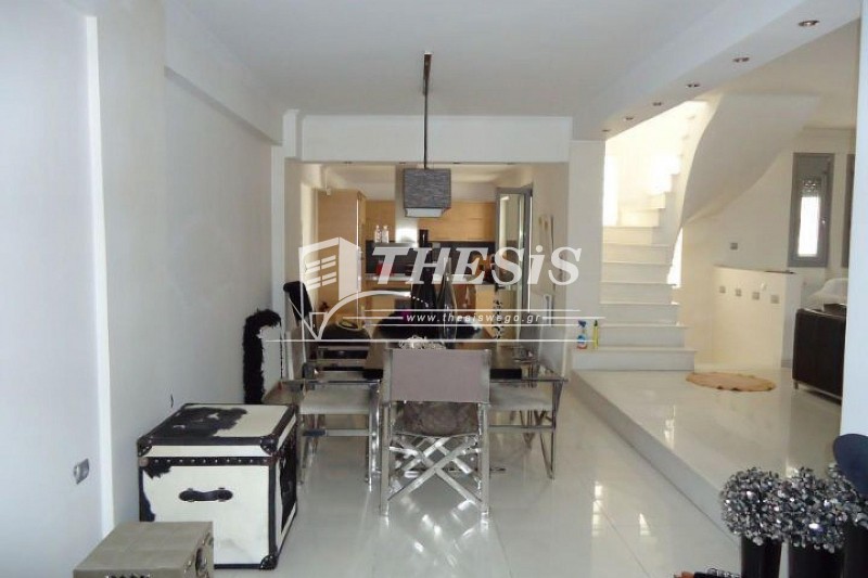 Μονοκατοικία 246 τ.μ. προς πώληση, Καστέλλα