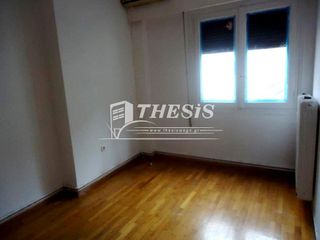 Κτίριο 305 τ.μ. για πώληση, Πειραιάς, Αγία Σοφία-thumb-4