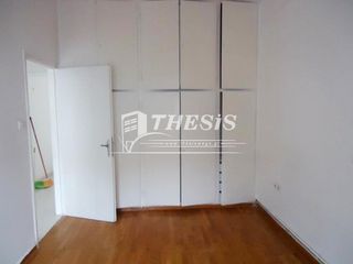 Κτίριο 305 τ.μ. για πώληση, Πειραιάς, Αγία Σοφία-thumb-10