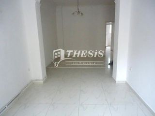 Κτίριο 305 τ.μ. για πώληση, Πειραιάς, Αγία Σοφία-thumb-2