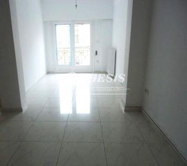 Κτίριο 305 τ.μ. για πώληση, Πειραιάς, Αγία Σοφία-thumb-1