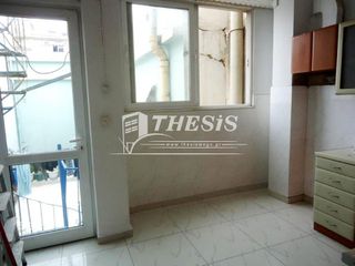 Κτίριο 305 τ.μ. για πώληση, Πειραιάς, Αγία Σοφία-thumb-9