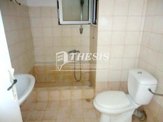 Κτίριο 305 τ.μ. για πώληση, Πειραιάς, Αγία Σοφία-thumb-13