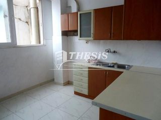 Κτίριο 305 τ.μ. για πώληση, Πειραιάς, Αγία Σοφία-thumb-8