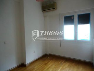 Κτίριο 305 τ.μ. για πώληση, Πειραιάς, Αγία Σοφία-thumb-11