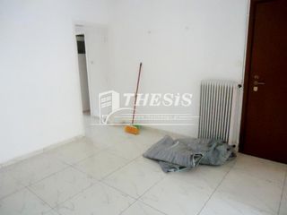 Κτίριο 305 τ.μ. για πώληση, Πειραιάς, Αγία Σοφία-thumb-12