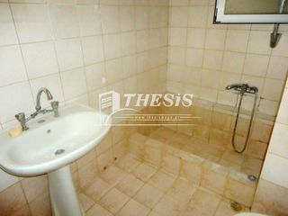 Κτίριο 305 τ.μ. για πώληση, Πειραιάς, Αγία Σοφία-thumb-7