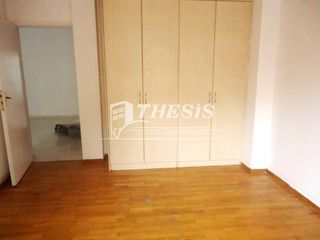 Κτίριο 305 τ.μ. για πώληση, Πειραιάς, Αγία Σοφία-thumb-3