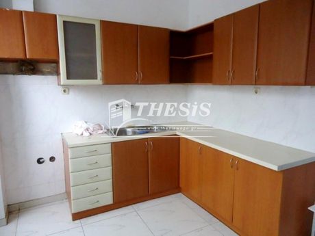 Building 305sqm for sale-Agia Sofia