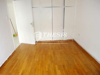Κτίριο 305 τ.μ. για πώληση, Πειραιάς, Αγία Σοφία-thumb-5