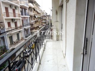 Κτίριο 305 τ.μ. για πώληση, Πειραιάς, Αγία Σοφία-thumb-14