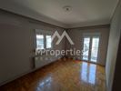 Apartment 79sqm for sale-Neapoli » Agios Giorgios - Troada