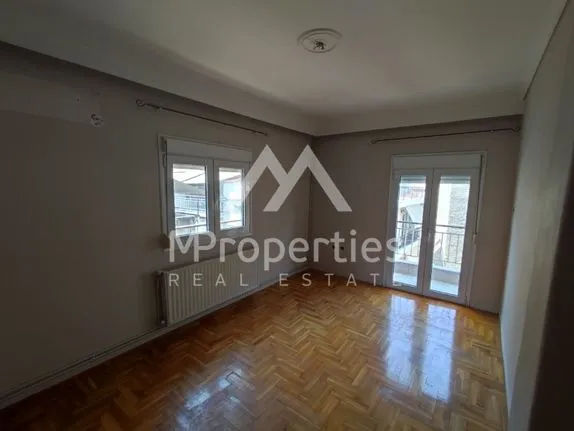 Apartment 79 sqm for sale, Thessaloniki - Suburbs, Neapoli