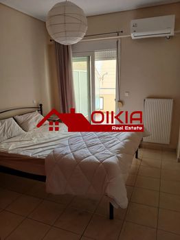 Apartment 46sqm for rent-Volos » Epta Platania