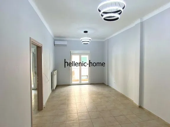 Apartment 70 sqm for sale, Thessaloniki - Center, Kamara