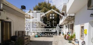 Οικόπεδο 436 τ.μ. για πώληση, Ν. Ηρακλείου, Βιαννός-thumb-5