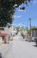 Οικόπεδο 436 τ.μ. για πώληση, Ν. Ηρακλείου, Βιαννός-thumb-6