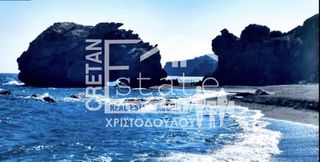 Οικόπεδο 436 τ.μ. για πώληση, Ν. Ηρακλείου, Βιαννός-thumb-7