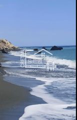 Οικόπεδο 436 τ.μ. για πώληση, Ν. Ηρακλείου, Βιαννός-thumb-8