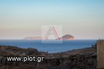 Building 370sqm for sale-Kythnos » Naousa