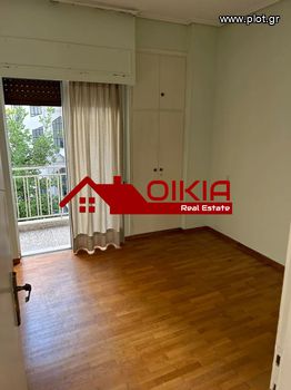 Διαμέρισμα 65τ.μ. για ενοικίαση-Βόλος » Αγ. κωνσταντίνος