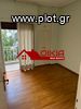 Apartment 65sqm for rent-Volos » Ag. Konstantinos