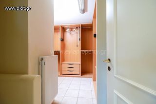 Βίλλα 460 τ.μ. για πώληση, Εύβοια, Λίμνη-thumb-14