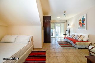 Βίλλα 460 τ.μ. για πώληση, Εύβοια, Λίμνη-thumb-18
