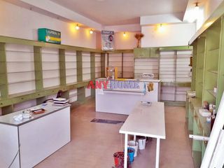 Κατάστημα 65 τ.μ. για ενοικίαση