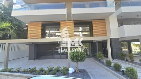 Κατάστημα 160τ.μ. για ενοικίαση-Καλαμαριά » Άγιος ιωάννης