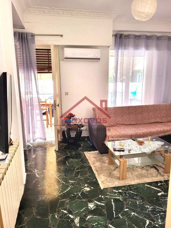 Κτίριο 147 τ.μ. πρός πώληση, Πειραιάς - Προάστια, Κερατσίνι